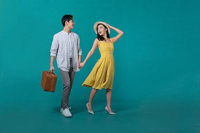 玩法升级奖励诱人！国产俯视角射击游戏《Z字特遣队》DLC“虚空幻境”首曝